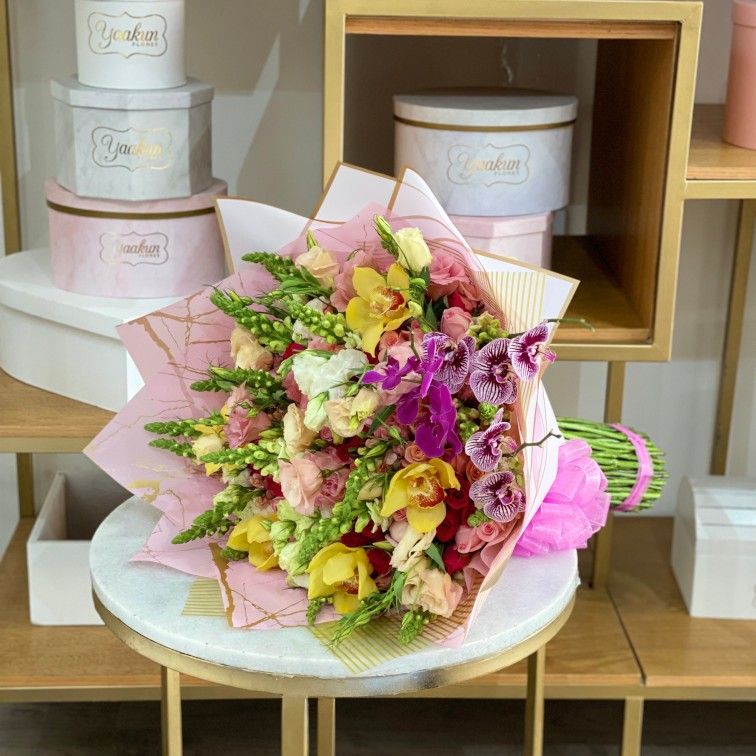 ¿Por qué lo usamos?